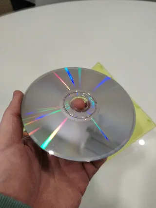 Super Street Fighter IV Xbox 360