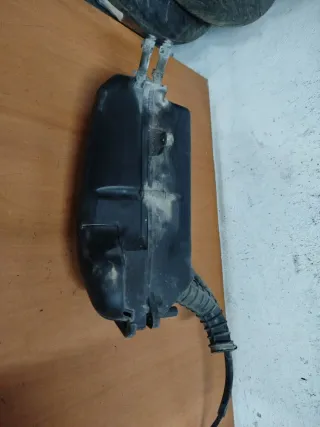 Filtro Aire Yamaha XMAX 125 (2012)