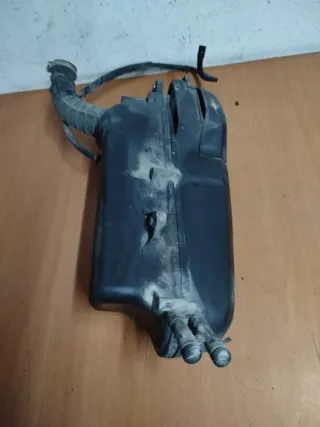 Filtro Aire Yamaha XMAX 125 (2012)