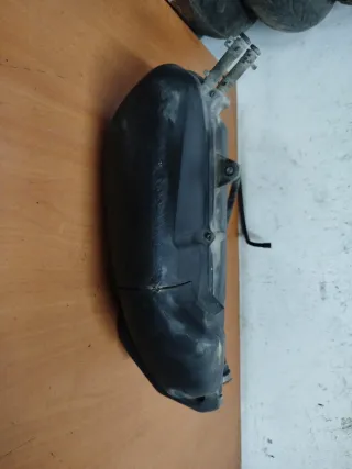 Filtro Aire Yamaha XMAX 125 (2012)