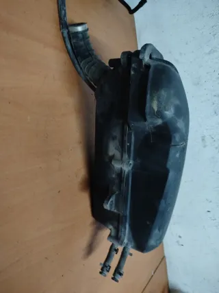 Filtro Aire Yamaha XMAX 125 (2012)