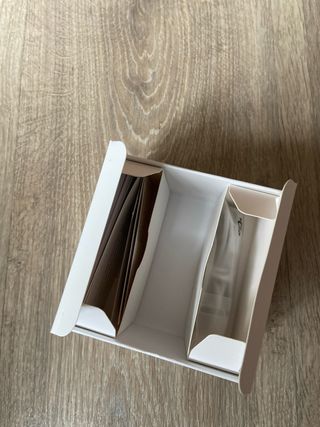 Honor Choice Watch Negro