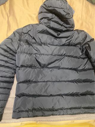 Chaqueta Scotch&Soda Plumas XL/L hombre