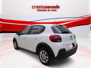 C3 - DESDE 150€/MES ¡SIN PAGAR ENTRADA!