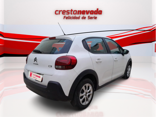 C3 - DESDE 150€/MES ¡SIN PAGAR ENTRADA!