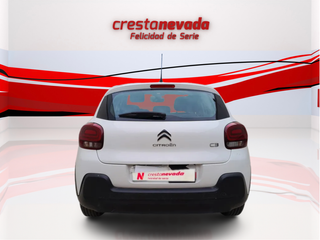 C3 - DESDE 150€/MES ¡SIN PAGAR ENTRADA!