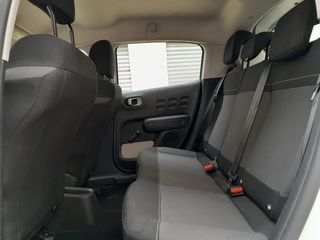 C3 - DESDE 150€/MES ¡SIN PAGAR ENTRADA!
