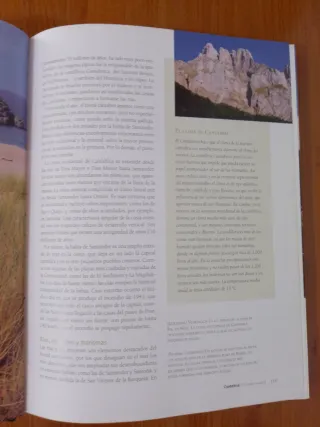 Pueblo a pueblo por las rutas más bellas Cantabria