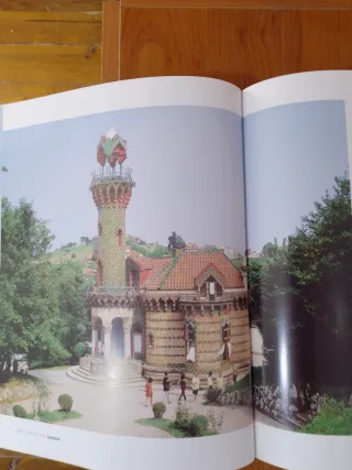 Pueblo a pueblo por las rutas más bellas Cantabria