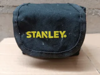 Nivel Láser Stanley