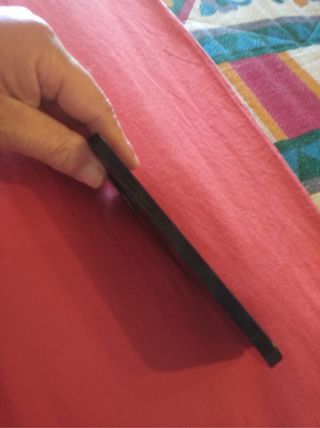 iPhone 12 128GB Nero