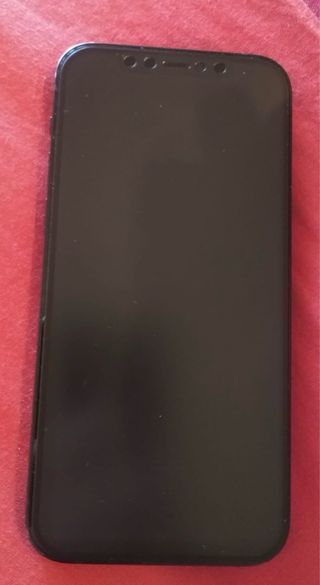 iPhone 12 128GB Nero