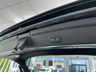 AUDI Q3 Sportback RS 2.5 TFSI quattro