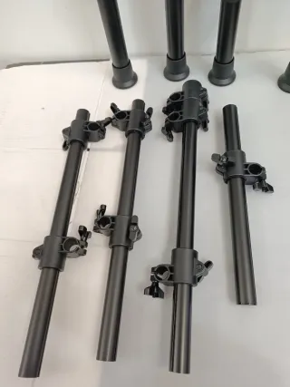 ///Batería Electrónica Alesis// W31Y2777