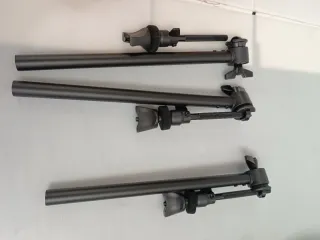 ///Batería Electrónica Alesis// W31Y2777