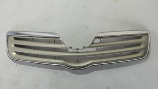 Toyota Avensis Rejilla Central