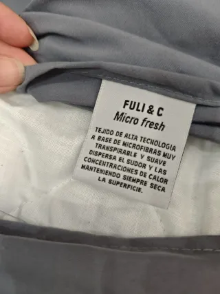 Saco universal para silla de paseo