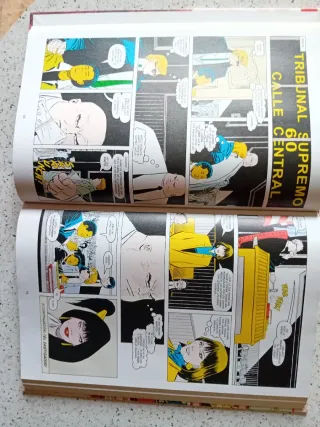 Pack de Daredevil Panini Comics