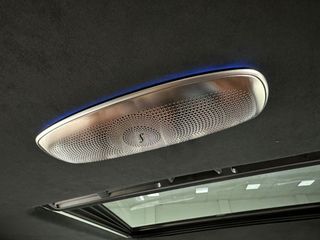 MERCEDES-BENZ Clase G MercedesAMG G 63