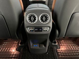 MERCEDES-BENZ Clase G MercedesAMG G 63