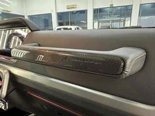 MERCEDES-BENZ Clase G MercedesAMG G 63