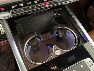 MERCEDES-BENZ Clase G MercedesAMG G 63