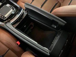 MERCEDES-BENZ Clase G MercedesAMG G 63