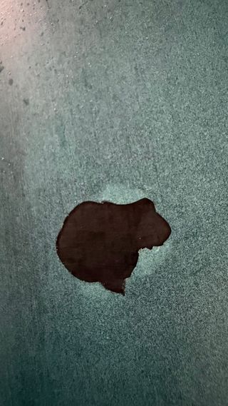 Tabla Wing Foil Lethal 85L FSP Pro 2024