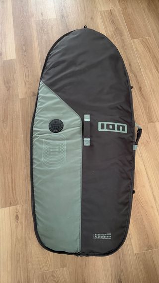 Tabla Wing Foil Lethal 85L FSP Pro 2024