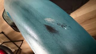 Tabla Wing Foil Lethal 85L FSP Pro 2024