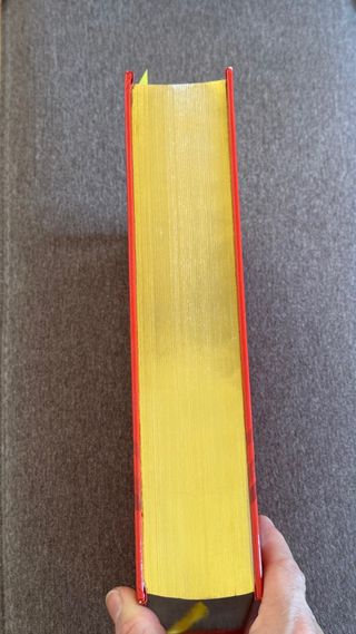 China: The Cookbook (Spanish Edition)