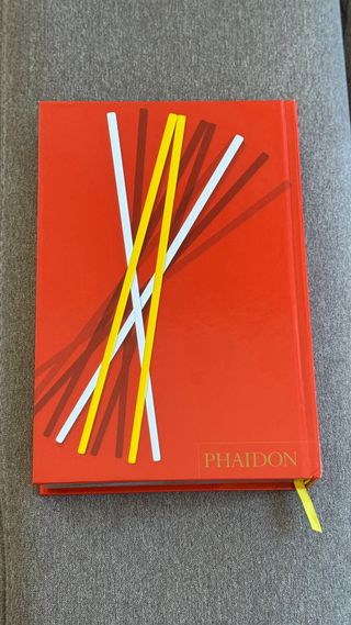 China: The Cookbook (Spanish Edition)