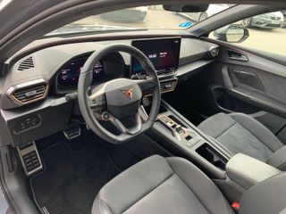 CUPRA León 1.5 TSI e-Hybrid 200kW (272CV) VZ DSG