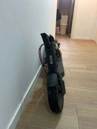 Patinete Eléctrico Xiaomi VMP 2024