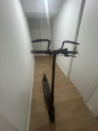 Patinete Eléctrico Xiaomi VMP 2024