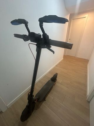 Patinete Eléctrico Xiaomi VMP 2024