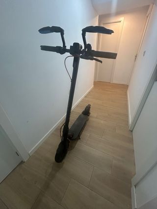 Patinete Eléctrico Xiaomi VMP 2024