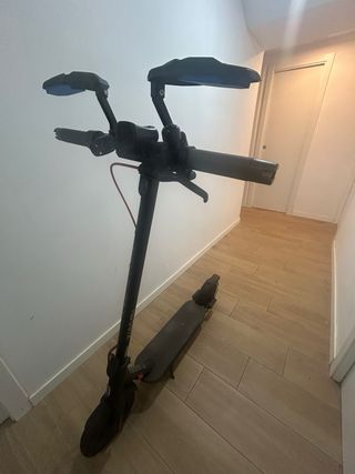 Patinete Eléctrico Xiaomi VMP 2024