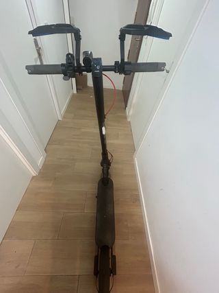 Patinete Eléctrico Xiaomi VMP 2024