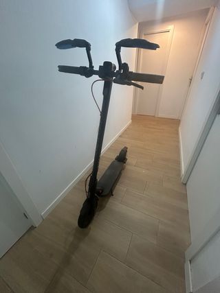 Patinete Eléctrico Xiaomi VMP 2024