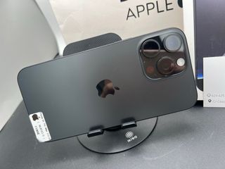 iPhone 16 Pro Max 512GB NUOVO! GARANZIA! CAMBIO