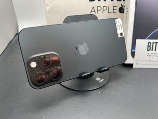 iPhone 16 Pro Max 512GB NUOVO! GARANZIA! CAMBIO