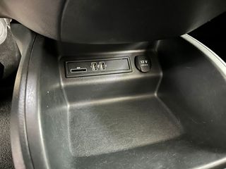 MERCEDES-BENZ Clase V 220 d Avantgarde Compacto