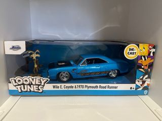 Modellini Auto Scala 1/24 Nuovi