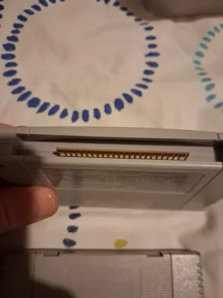 Super Nintendo Cartuchos Super Mario All-Stars DKC