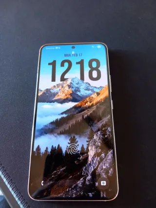SAMSUNG S22 (Nuevo)
