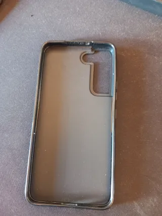 SAMSUNG S22 (Nuevo)