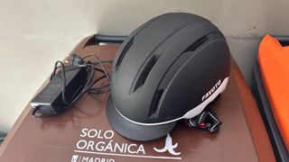 Monopatín Eléctrico Jason JS2