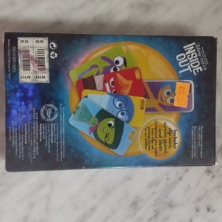 iPhone 5/5S Disney Store Fundas NUEVAS