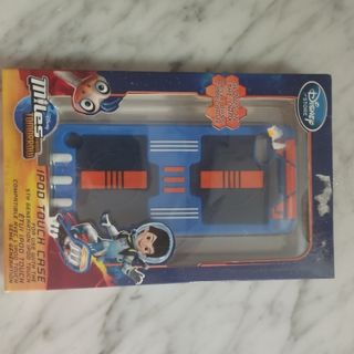 iPhone 5/5S Disney Store Fundas NUEVAS